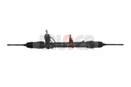 lauber-660756