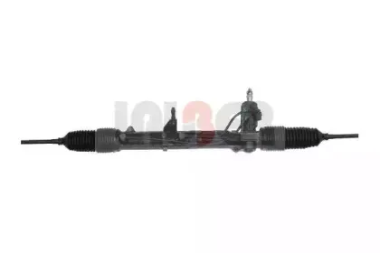 lauber-660756