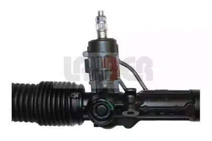 lauber-660756