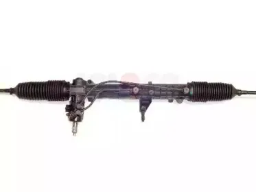 lauber-660756