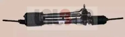 lauber-660757
