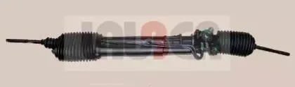 lauber-660757
