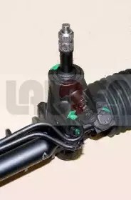 lauber-660757
