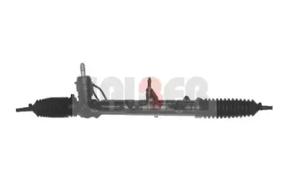 lauber-660760