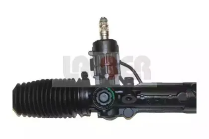 lauber-660760