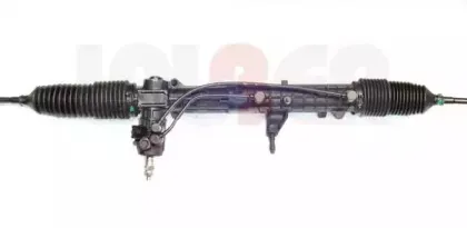 lauber-660760