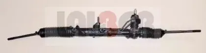 lauber-660762