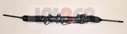 lauber-660762