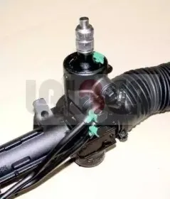 lauber-660762