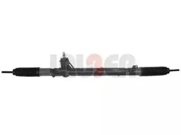 66.0764 LAUBER Рулевой механизм