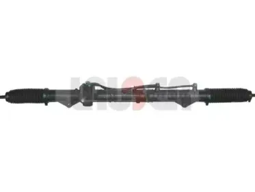 lauber-660764