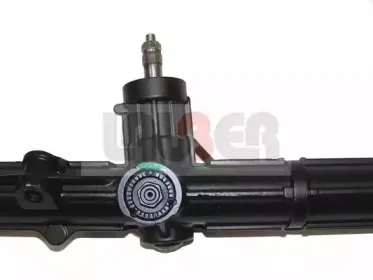 lauber-660764