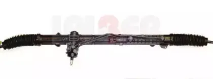 lauber-660764