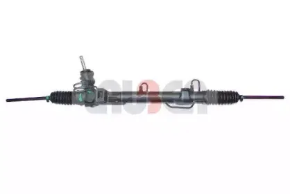 66.0767 LAUBER Рулевой механизм