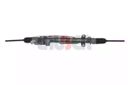 lauber-660767
