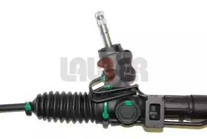 lauber-660767