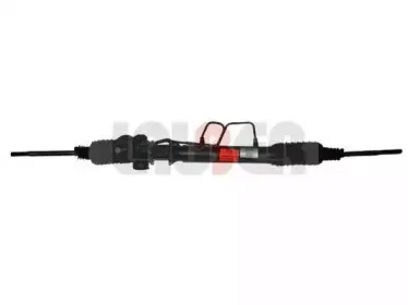 lauber-660768