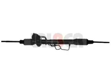 lauber-660768