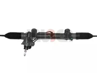 lauber-660770