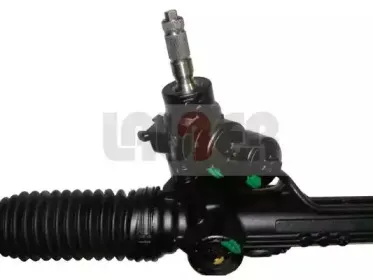lauber-660770