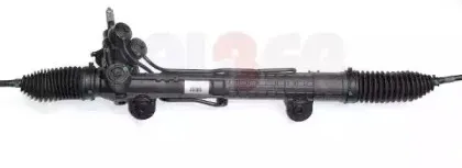 lauber-660770