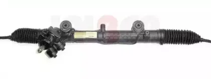 lauber-660770
