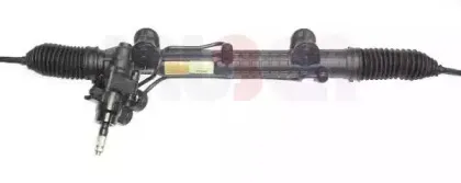 lauber-660770