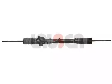 lauber-660772
