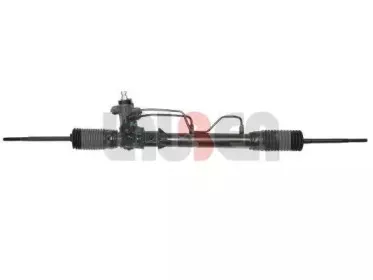 lauber-660772