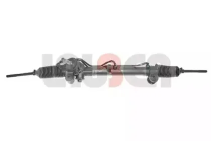 66.0776 LAUBER Рулевой механизм