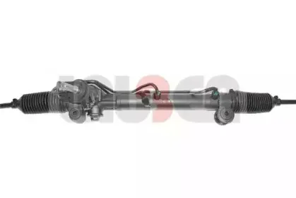 lauber-660776