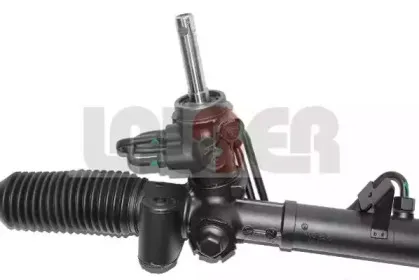 lauber-660776