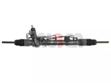 lauber-660778