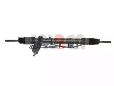 lauber-660778