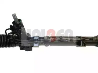 lauber-660778