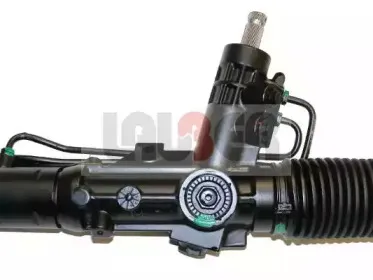 lauber-660778