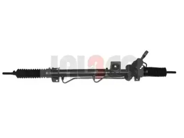lauber-660779