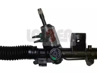 lauber-660779