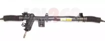 lauber-660779