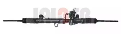 66.0782 LAUBER Рулевой механизм
