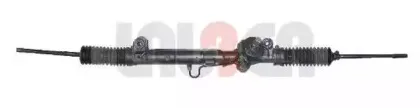 lauber-660782
