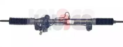 lauber-660782