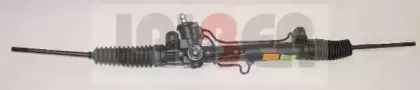 lauber-660783