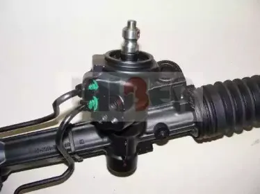 lauber-660783