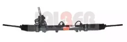 66.0784 LAUBER Рулевой механизм