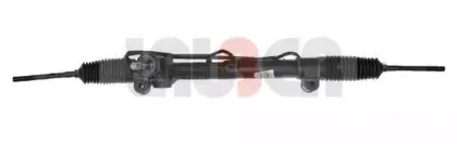 lauber-660784