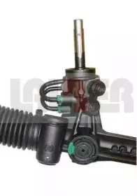 lauber-660784