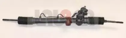 66.0786 LAUBER Рулевой механизм