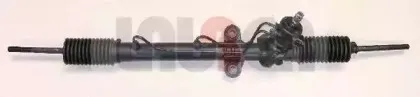 lauber-660786