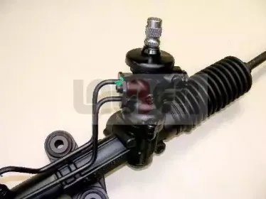 lauber-660786